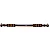 Межкомнатный турник Power System Door Gym Bar PS-4076