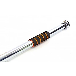 Межкомнатный турник Power System Door Gym Bar PS-4076