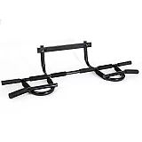 Турник дверной (многофункциональный) Power System Multifunction Door Rack PS-4077 фото товару