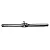 Ручка для тяги прямая Power System Triceps Bar PS-4078