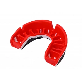 Капа OPRO Platinum Series Fangz