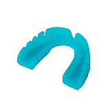 Капа OPRO Snap-Fit Mint Green Flavoured со вкусом мяты art.002139008) фото товару