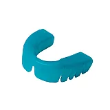 Капа OPRO Junior Snap-Fit Mint Green Flavoured со вкусом мяты фото товара
