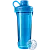 Спортивная бутылка-шейкер BlenderBottle Radian Tritan 940ml Cyan (ORIGINAL)