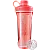 Спортивная бутылка-шейкер BlenderBottle Radian Tritan 940ml Coral (ORIGINAL)