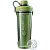 Спортивная бутылка-шейкер BlenderBottle Radian Tritan 940ml Moss Green (ORIGINAL)