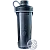 Спортивная бутылка-шейкер BlenderBottle Radian Tritan 940ml Black (ORIGINAL)