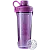 Спортивная бутылка-шейкер BlenderBottle Radian Tritan 940ml Plum (ORIGINAL)