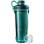 Спортивная бутылка-шейкер BlenderBottle Radian Tritan 940ml Sea (ORIGINAL)