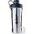 Спортивная бутылка-шейкер BlenderBottle  Radian THERMO EDELSTAHL 26OZ / 770ML Natural (ORIGINAL)