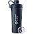 Спортивная бутылка-шейкер BlenderBottle  Radian THERMO EDELSTAHL 26OZ / 770ML Black (ORIGINAL)
