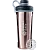 Спортивная бутылка-шейкер BlenderBottle  Radian THERMO EDELSTAHL 26OZ / 770ML Copper (ORIGINAL)