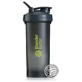 Шейкер спортивный BlenderBottle Pro45 1270ml Grey/Green(ORIGINAL) фото товара