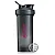 Шейкер спортивный BlenderBottle Pro45 1270ml Grey/Pink (ORIGINAL)