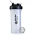Шейкер спортивный BlenderBottle Pro45 1270ml Clear/Black (ORIGINAL)