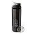 Спортивная бутылка-шейкер BlenderBottle SportMixer Sleek Promo 820ml Black (ORIGINAL)
