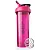 Спортивная бутылка-шейкер BlenderBottle Pro32 Tritan 940ml Pink (ORIGINAL)