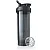 Спортивная бутылка-шейкер BlenderBottle Pro32 Tritan 940ml Black (ORIGINAL)