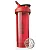 Спортивная бутылка-шейкер BlenderBottle Pro32 Tritan 940ml Red (ORIGINAL)