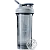 Спортивная бутылка-шейкер BlenderBottle Pro28 Tritan 820ml Grey (ORIGINAL)