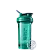 Спортивная бутылка-шейкер BlenderBottle Pro24 Tritan 710ml Green (ORIGINAL)