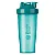 Шейкер спортивный BlenderBottle Classic 820ml Teal