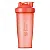 Шейкер спортивный BlenderBottle Classic 820ml Coral