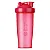 Шейкер спортивный BlenderBottle Classic 820ml Pink Fl