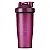 Шейкер спортивный BlenderBottle Classic 820ml Plum