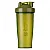 Шейкер спортивный BlenderBottle Classic 820ml Moss Green