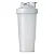 Шейкер спортивный BlenderBottle Classic 820ml White
