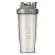 Шейкер спортивный BlenderBottle Classic 820ml Grey