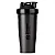 Шейкер спортивный BlenderBottle Classic 820ml Black