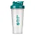 Шейкер спортивный BlenderBottle Classic 820ml Clear/Teal