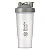 Шейкер спортивный BlenderBottle Classic 820ml Clear/Grey