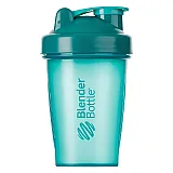 Шейкер спортивный BlenderBottle Classic 590ml Teal фото товара