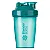Шейкер спортивный BlenderBottle Classic 590ml Teal