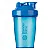 Шейкер спортивный BlenderBottle Classic 590ml Cyan