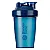Шейкер спортивный BlenderBottle Classic 590ml Navy