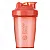 Шейкер спортивный BlenderBottle Classic 590ml Coral