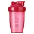 Шейкер спортивный BlenderBottle Classic 590ml Pink Fl