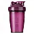 Шейкер спортивный BlenderBottle Classic 590ml Plum