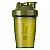 Шейкер спортивный BlenderBottle Classic 590ml Moss Green