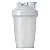 Шейкер спортивный BlenderBottle Classic 590ml White
