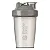 Шейкер спортивный BlenderBottle Classic 590ml Grey