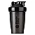 Шейкер спортивный BlenderBottle Classic 590ml Black