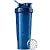 Спортивный шейкер BlenderBottle Classic Loop 940ml Navy (ORIGINAL)