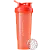 Спортивный шейкер BlenderBottle Classic Loop 940ml Coral (ORIGINAL)