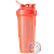 Спортивный шейкер BlenderBottle Classic Loop 820ml Coral (ORIGINAL)