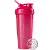Спортивный шейкер BlenderBottle Classic Loop 820ml Pink FL (ORIGINAL)